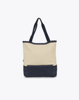 Boater Insulated Cooler Tote