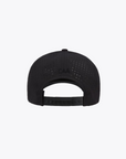 CAA Performance Hat (Reflective)