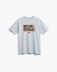 Mailroom Tee