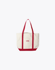 Boater Tote