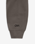 The Wy Hoodie x CAA