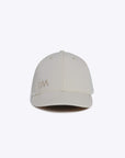 The Runner Nylon Hat