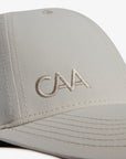 The Runner Nylon Hat