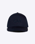 The OOO Hat