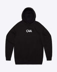 Logo Classic Hoodie