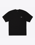 Logo Boxy Tee