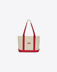 Boater Tote