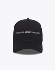 CAA Performance Hat (Reflective)