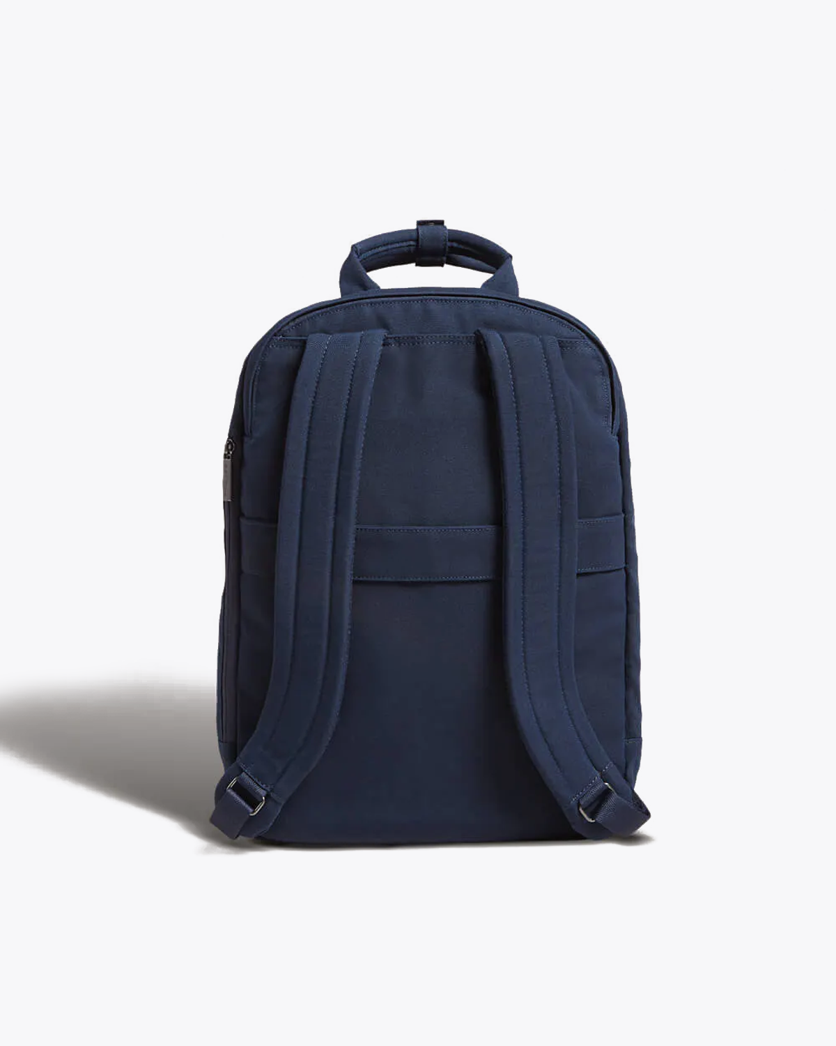 The Agency Backpack