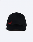Classic Golf Bundle