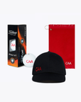 Classic Golf Bundle