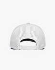 Music Melin Hats (White)