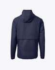 Half Zip Windbreaker