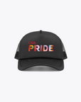 Pride Hat