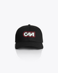 Retro Logo Hat