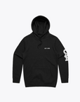 Est. 1975 Hoodie