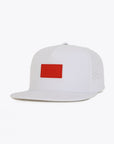 The LA Snapback