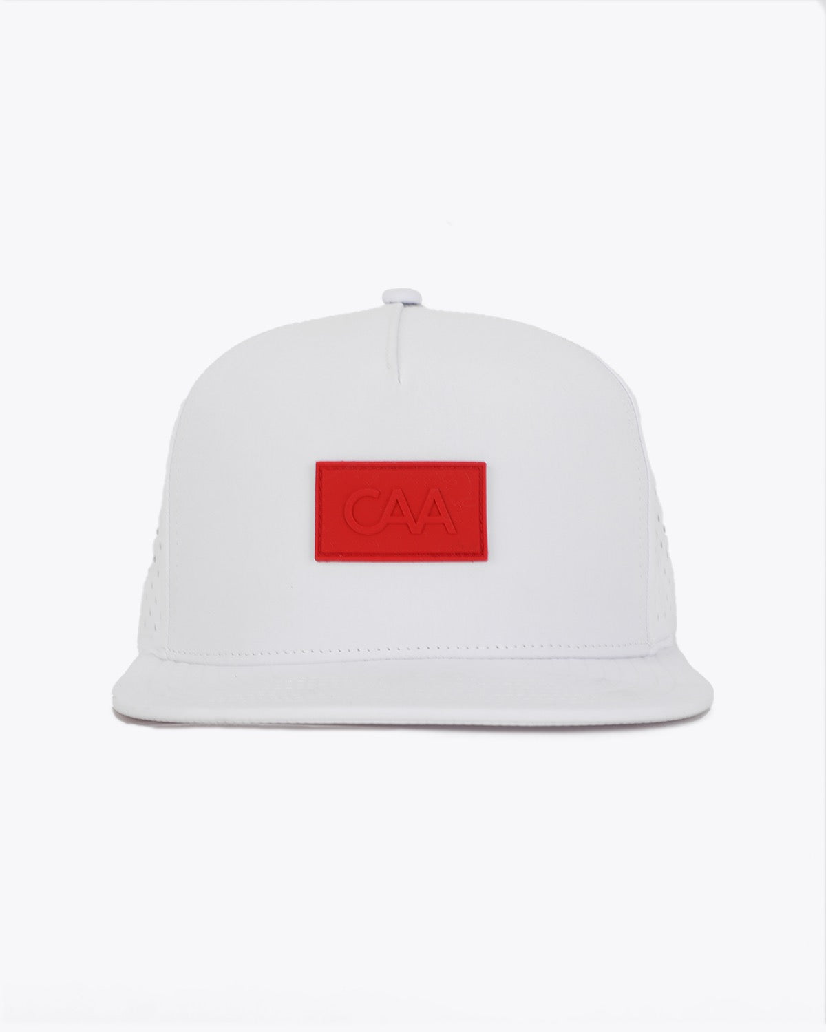 The LA Snapback