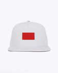 The LA Snapback