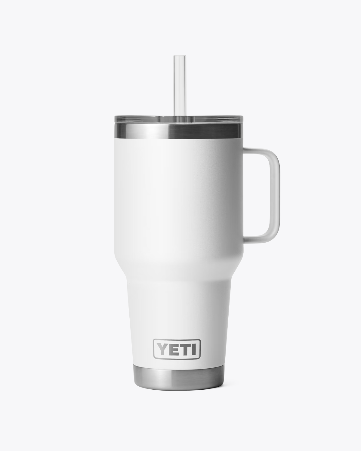 CAA Yeti Travel Mug