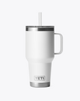 CAA Yeti Travel Mug