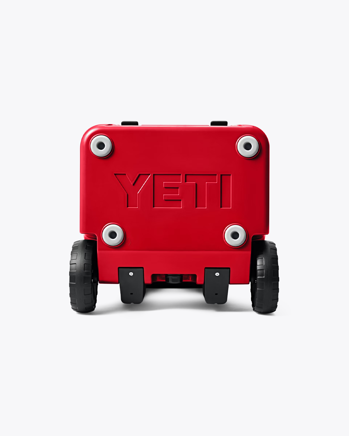 Yeti Roadie Cooler