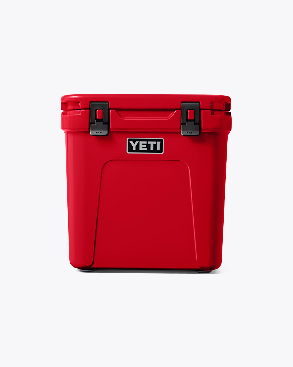 Yeti Roadie Cooler