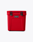 Yeti Roadie Cooler