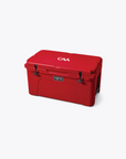 Yeti Tundra Hard Cooler