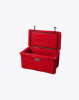 Yeti Tundra Hard Cooler