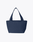 Lunch Tote