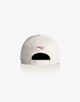 Retro Logo Hat