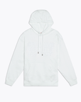 Creative Artists Agency Puff Print Hoodie